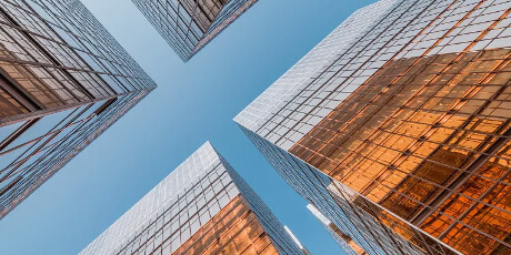 據彭博社報道FPGA江湖：英特爾一寸短賽靈思一寸強